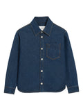 AMI de Coeur Overshirt