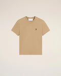 AMI Paris T-shirt in light jersey