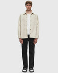 AMI de Coeur Overshirt Beige